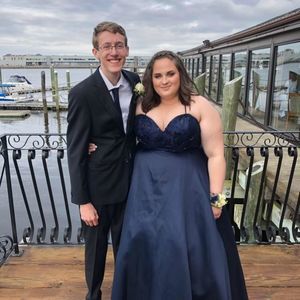 Meet your Posher, Jill